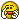 :gg: