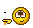 :smoke2: