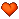 :love: