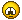 :sorry: