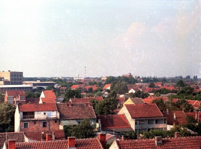 Gornji grad 1984.jpg