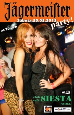 Jagermeister party 23.03.2013..jpg