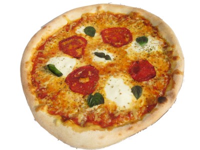 margherita12.jpg