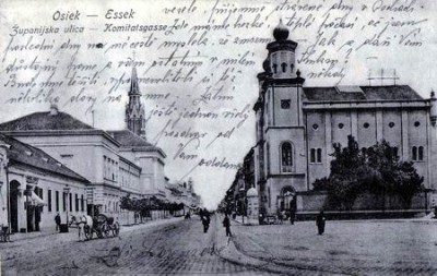 osijek_sinagoga_zupanijska.jpg