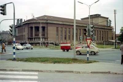 Radnicki dom - Osijek.jpg