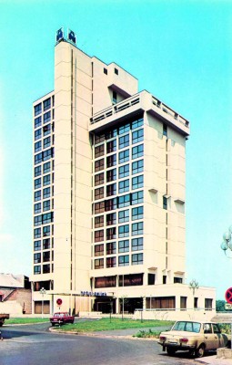 stari hotel.JPG