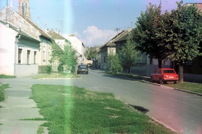 Ulica Sv. Ane 1984.jpg