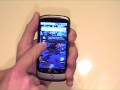 Part 2: Nexus One Hands On Impressions - The Google Phone