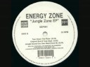 Jungle Sound Our Own Beat (Zone B)