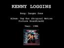 Kenny Loggins