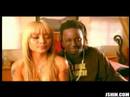 Send Me an Email feat. T-Pain
