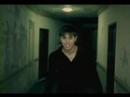 To Love A Woman feat. Enrique Iglesias