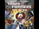 Transformers OST