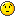 :joooj: